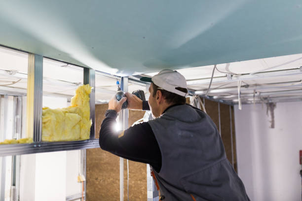 Best Specialty Insulation in Wrightsville, GA